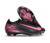 Mercurial Vapor Elite - MM23IMPORTS