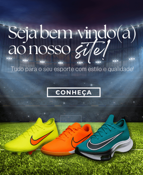 Carrossel 1