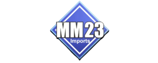MM23IMPORTS