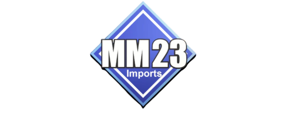 MM23IMPORTS