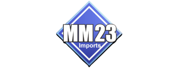MM23IMPORTS