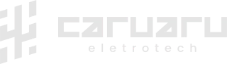 Caruaru Eletrotech