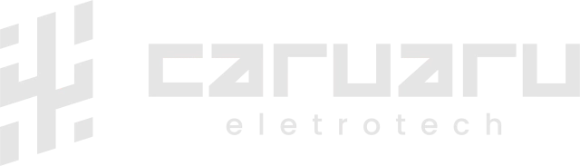 Caruaru Eletrotech