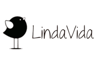 Linda vida