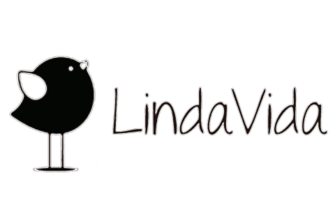 Linda vida