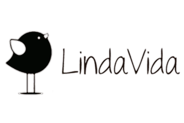 Linda vida