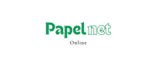 Papelnet