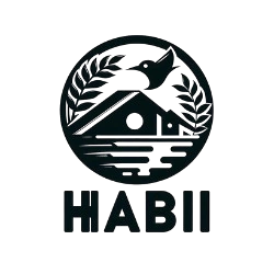 Habi