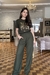 Calça Triton viscose - comprar online