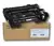 RICOH ORIGINAL UNIDAD DE IMAGEN RICOH IM430 - comprar online