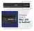 EPSON ORIGINAL ESCANER EPSON PORTATIL ES-60W - M&S Tecnologia Digital