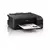 EPSON MONOFUNCION ECOTANK L1250 INKJET en internet