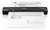 EPSON ORIGINAL ESCANER EPSON PORTATIL ES-60W - comprar online