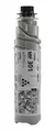 RICOH ORIGINAL TONER MP 301 ORIGINAL - comprar online