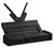 Imagen de EPSON ORIGINAL ESCANER EPSON ES-200 PORTATIL