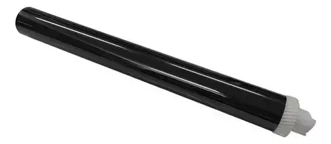 RICOH ORIGINAL CILINDRO IM 550F/P800 - comprar online