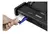 EPSON ORIGINAL ESCANER EPSON ES-200 PORTATIL - M&S Tecnologia Digital