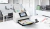 EPSON ORIGINAL ESCANER EPSON DS-530 II