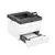IMPRESORA RICOH P502 B&N en internet