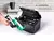 Impresora Láser Monocromática BROTHER HL-1212W - tienda online