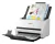 EPSON ORIGINAL ESCANER EPSON DS-530 II - comprar online