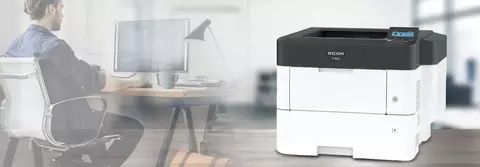 Banner de la categoría Productos