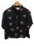Coração rosa 1 - comprar online