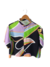 Cropped cores - comprar online