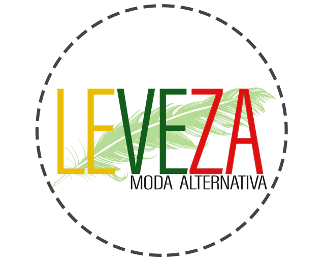 Leveza