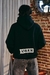 Imagen de Hoodie Margarita