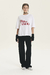 Remera In Love en internet