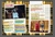 Kit Libros Fiesta y Diario - comprar online