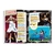 Kit Libro Show + Diario - comprar online