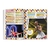 Libro Show Margarita - comprar online