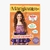 Libro Show Margarita