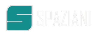 Spaziani