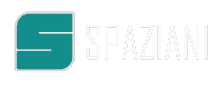 Spaziani