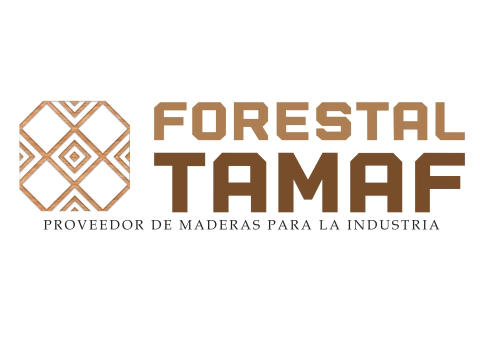 Forestal TAMAF