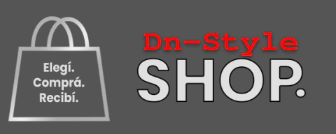 DnStyleShop