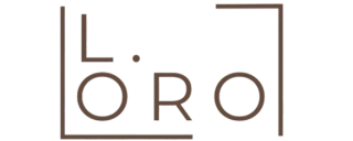 L.Oro Joias