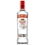 Vodka Smirnoff - comprar online