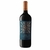 Durigutti HD Malbec - comprar online