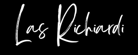 Las Richiardi