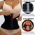 Imagem do Cinta Modeladora Redutora – ModeleMax