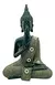 Estatua Buda 20cm