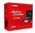 Tocadiscos Electrico Vintage USB Soulbox