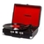 Tocadiscos Electrico Vintage USB Soulbox en internet