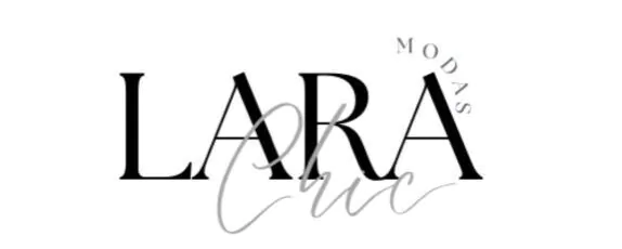 Lara Chic Modas