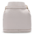 Bolsa Bucket Média New Ridge Panna Luz Da Lua na internet