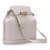 Bolsa Bucket Média New Ridge Panna Luz Da Lua - comprar online